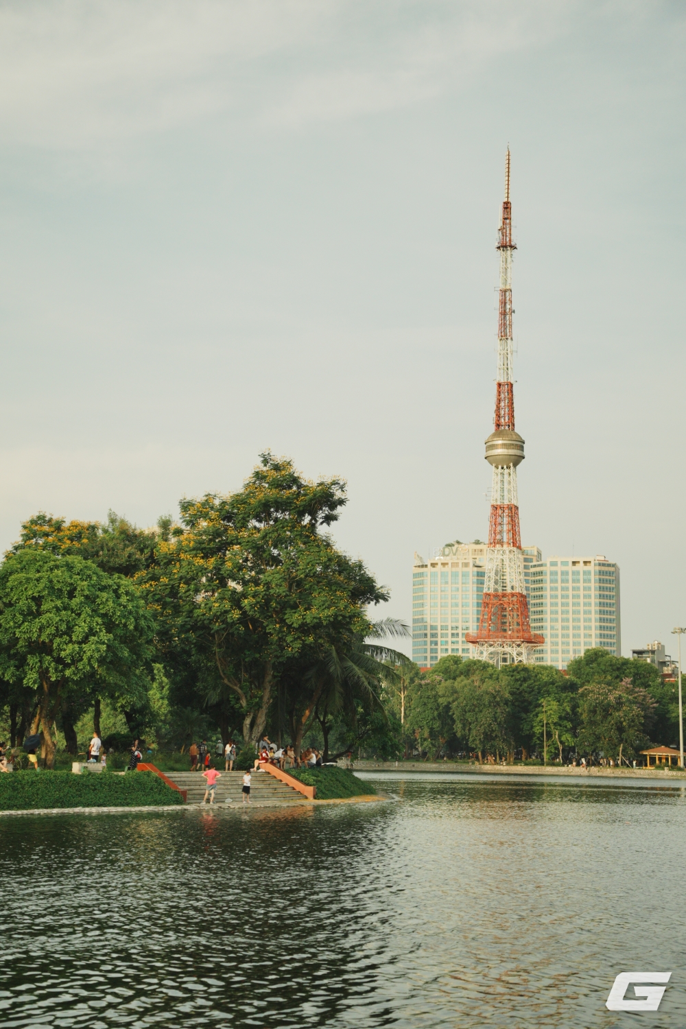 Siêu phẩm zoom mới từ Sigma: 17 - 40mm, khẩu f/1.8, rất ít cái để chê, giá 22.99 triệu- Ảnh 24. Siêu phẩm zoom mới từ Sigma: 17 - 40mm, khẩu f/1.8, rất ít cái để chê, giá 22.99 triệu- Ảnh 24.