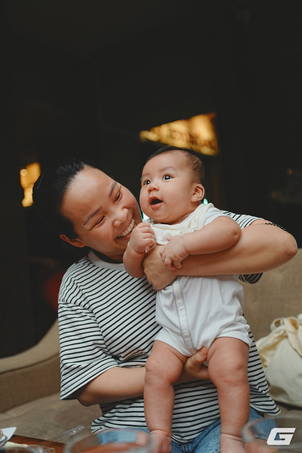 Siêu phẩm zoom mới từ Sigma: 17 - 40mm, khẩu f/1.8, rất ít cái để chê, giá 22.99 triệu- Ảnh 35. Siêu phẩm zoom mới từ Sigma: 17 - 40mm, khẩu f/1.8, rất ít cái để chê, giá 22.99 triệu- Ảnh 35.