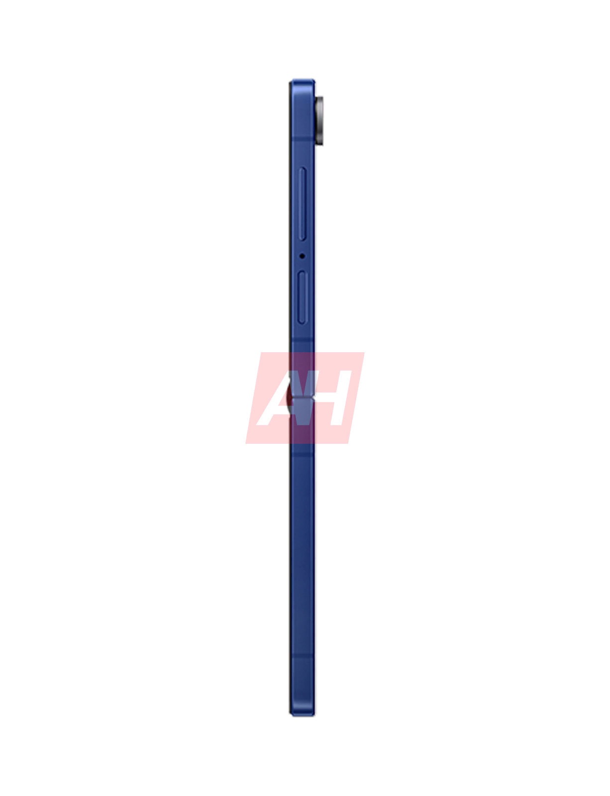 Galaxy Z Flip7 lộ diện thiết kế mới với màn hình phụ tràn viền- Ảnh 2. Galaxy Z Flip7 lộ diện thiết kế mới với màn hình phụ tràn viền- Ảnh 2.