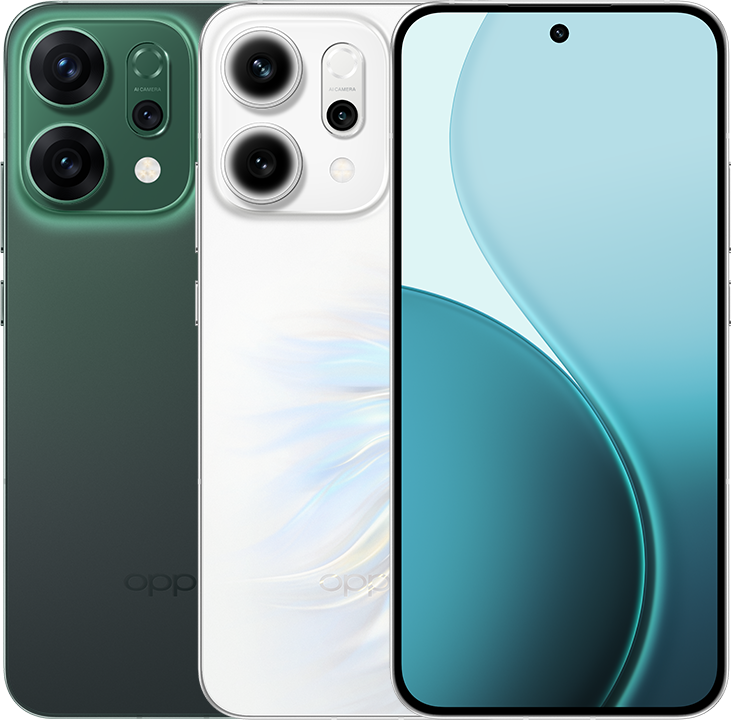 Oppo Reno 14 5G Chính Thức Ra Mắt Toàn Cầu: Pin 6.000Mah, Sạc Nhanh 80W, Chip Dimensity 8350- Ảnh 1. Oppo Reno 14 5G Chính Thức Ra Mắt Toàn Cầu: Pin 6.000Mah, Sạc Nhanh 80W, Chip Dimensity 8350- Ảnh 1.
