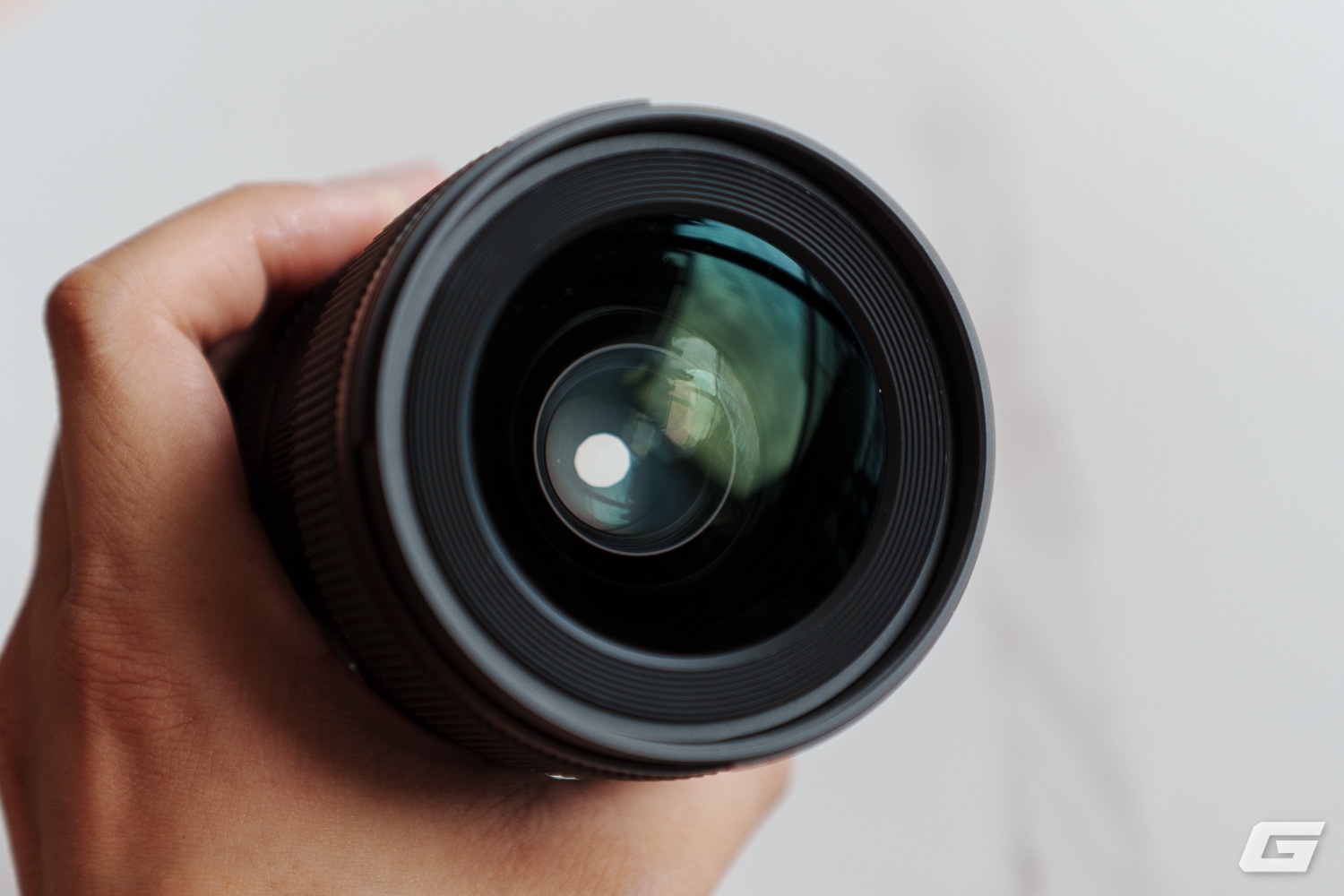 Siêu phẩm zoom mới từ Sigma: 17 - 40mm, khẩu f/1.8, rất ít cái để chê, giá 22.99 triệu- Ảnh 4. Siêu phẩm zoom mới từ Sigma: 17 - 40mm, khẩu f/1.8, rất ít cái để chê, giá 22.99 triệu- Ảnh 4.