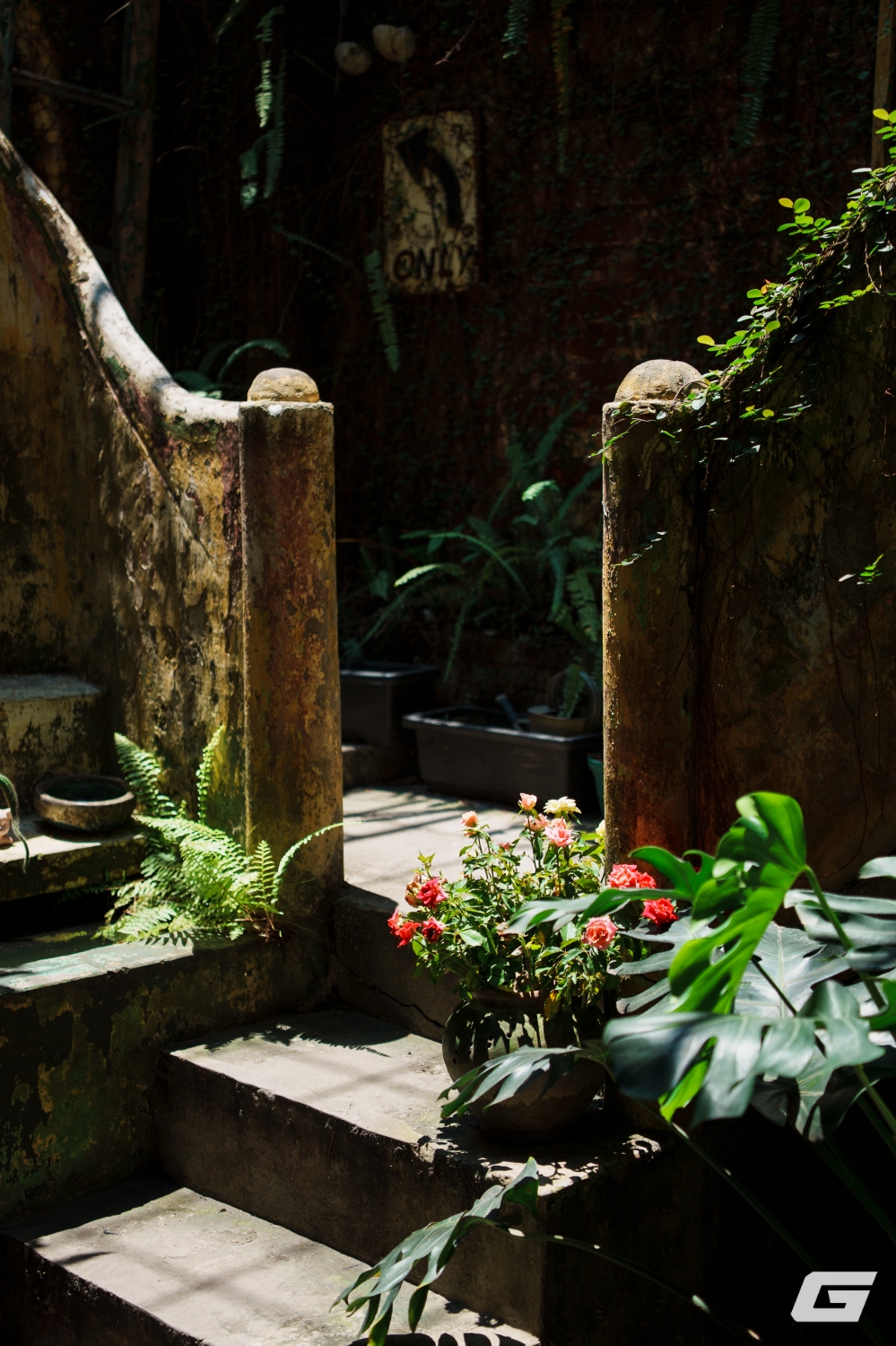 Siêu phẩm zoom mới từ Sigma: 17 - 40mm, khẩu f/1.8, rất ít cái để chê, giá 22.99 triệu- Ảnh 22. Siêu phẩm zoom mới từ Sigma: 17 - 40mm, khẩu f/1.8, rất ít cái để chê, giá 22.99 triệu- Ảnh 22.