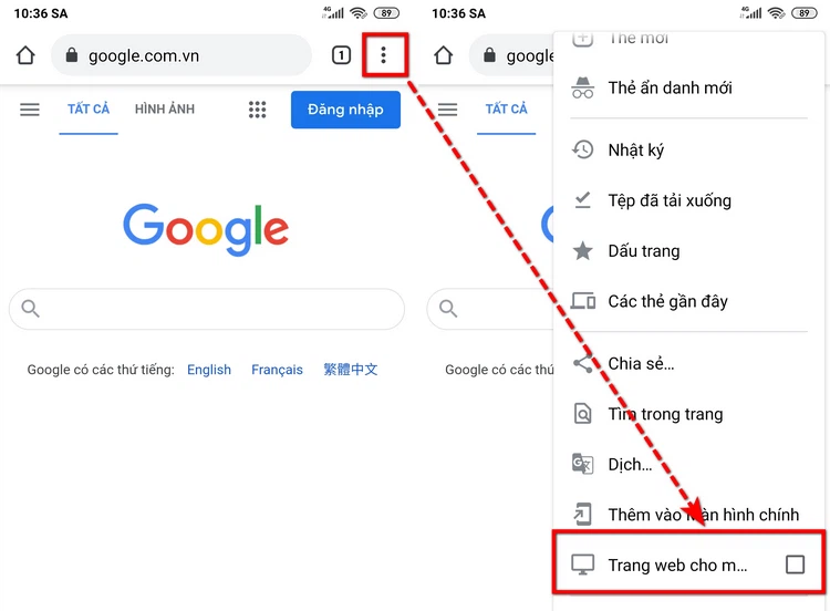 Muốn biết Zalo đang có tin nhắn ẩn hay không hãy chú ý ngay biểu tượng này trên thanh tìm kiếm- Ảnh 3. Muốn biết Zalo đang có tin nhắn ẩn hay không hãy chú ý ngay biểu tượng này trên thanh tìm kiếm- Ảnh 3.