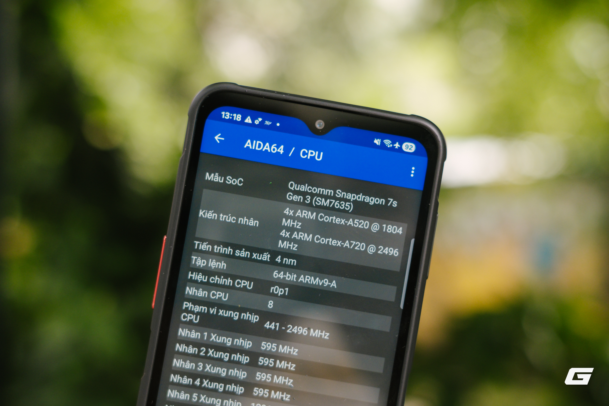 Tôi dùng thử smartphone siêu bền của Samsung: Drop-test trên sàn bê tông, ngâm nước đá,... điện thoại của bạn có làm được?- Ảnh 27. Tôi dùng thử smartphone siêu bền của Samsung: Drop-test trên sàn bê tông, ngâm nước đá,... điện thoại của bạn có làm được?- Ảnh 27.