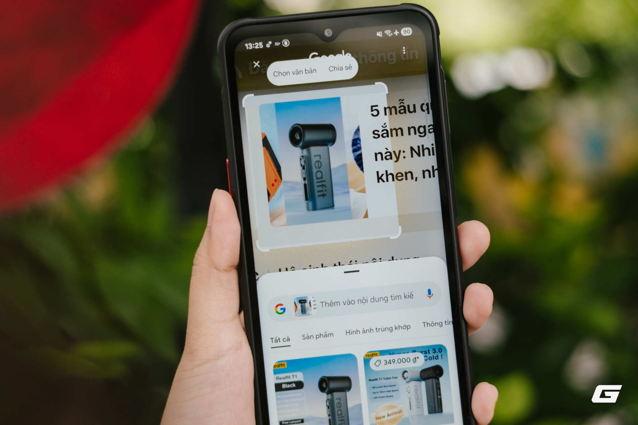 Tôi dùng thử smartphone siêu bền của Samsung: Drop-test trên sàn bê tông, ngâm nước đá,... điện thoại của bạn có làm được?- Ảnh 22. Tôi dùng thử smartphone siêu bền của Samsung: Drop-test trên sàn bê tông, ngâm nước đá,... điện thoại của bạn có làm được?- Ảnh 22.