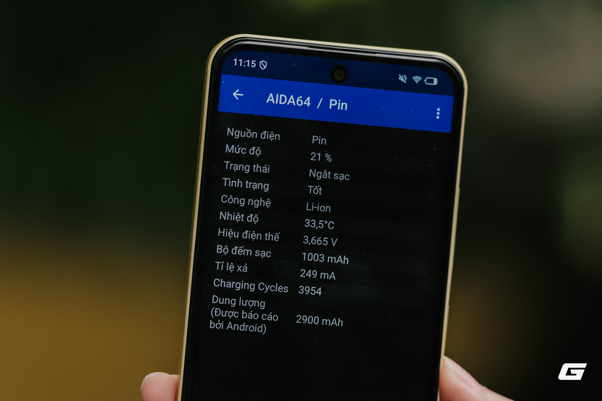 Meizu lại có điện thoại giá rẻ chỉ 2 triệu đồng- Ảnh 16. Meizu lại có điện thoại giá rẻ chỉ 2 triệu đồng- Ảnh 16.