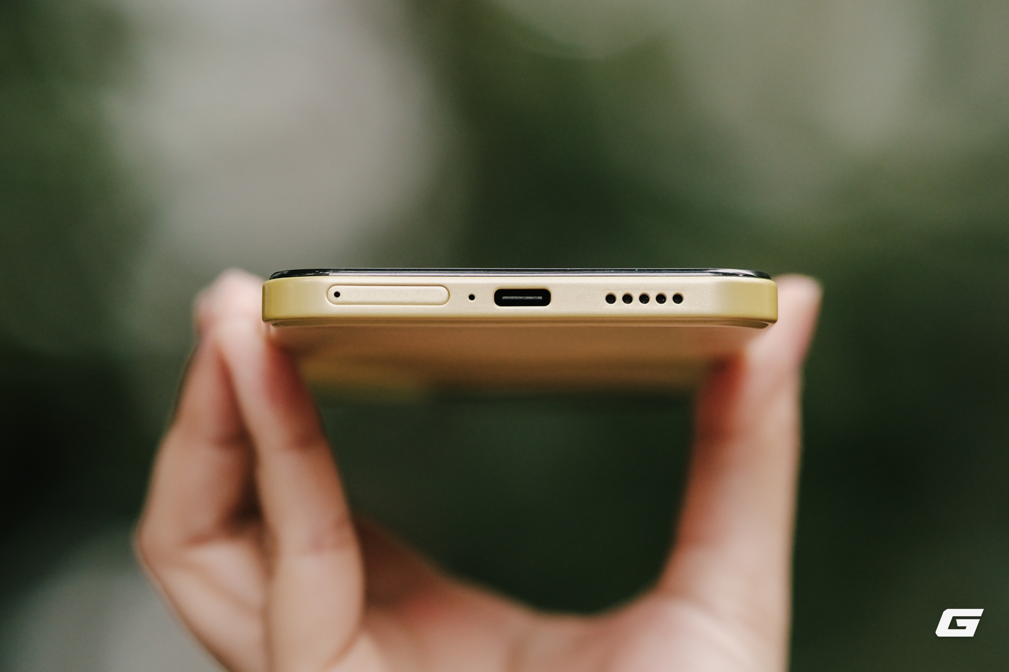 Meizu lại có điện thoại giá rẻ chỉ 2 triệu đồng- Ảnh 5. Meizu lại có điện thoại giá rẻ chỉ 2 triệu đồng- Ảnh 5.