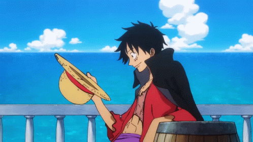 One Piece và cuộc hạ màn vĩ đại: Tiếng cười vang giữa đại dương, nước mắt rơi trên đất liền- Ảnh 5. One Piece và cuộc hạ màn vĩ đại: Tiếng cười vang giữa đại dương, nước mắt rơi trên đất liền- Ảnh 5.