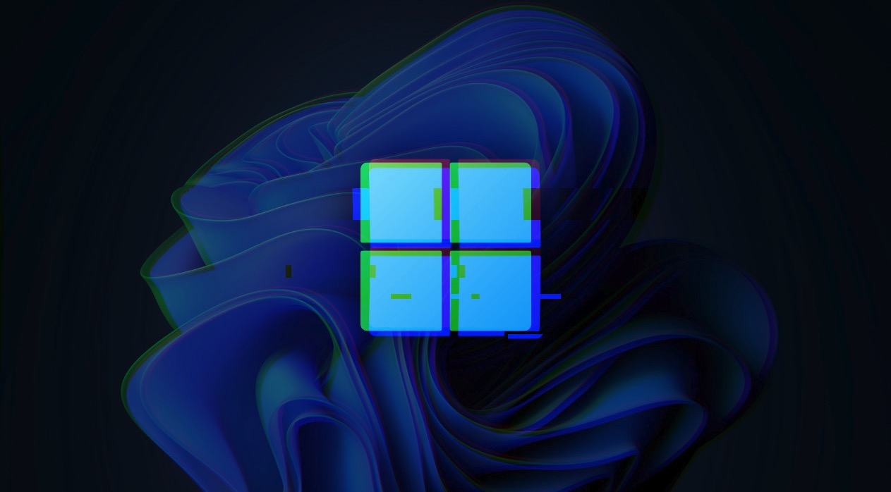 Ảnh cover.jpg Ảnh cover.jpg