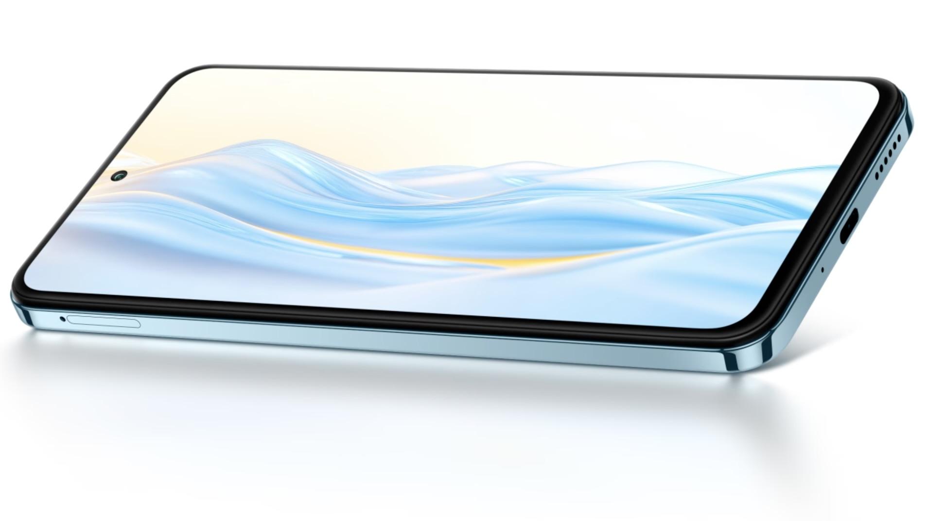 vivo Y39 5G đặc quyền tại Thế Giới Di Động: pin BlueVolt, thiết kế bền chuẩn flagship- Ảnh 4. vivo Y39 5G đặc quyền tại Thế Giới Di Động: pin BlueVolt, thiết kế bền chuẩn flagship- Ảnh 4.