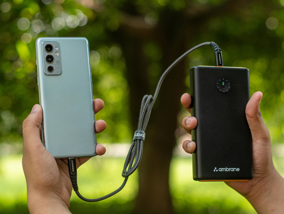 Sau Anker và Romoss, cả Xiaomi, Ugreen, Baseus, Aukey đều đang phải thu hồi sạc dự phòng- Ảnh 3. Sau Anker và Romoss, cả Xiaomi, Ugreen, Baseus, Aukey đều đang phải thu hồi sạc dự phòng- Ảnh 3.