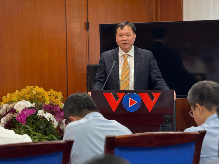 Trí tuệ nhân tạo AI có thể giống nhau, nhưng người dùng tạo ra khác biệt- Ảnh 3. Trí tuệ nhân tạo AI có thể giống nhau, nhưng người dùng tạo ra khác biệt- Ảnh 3.