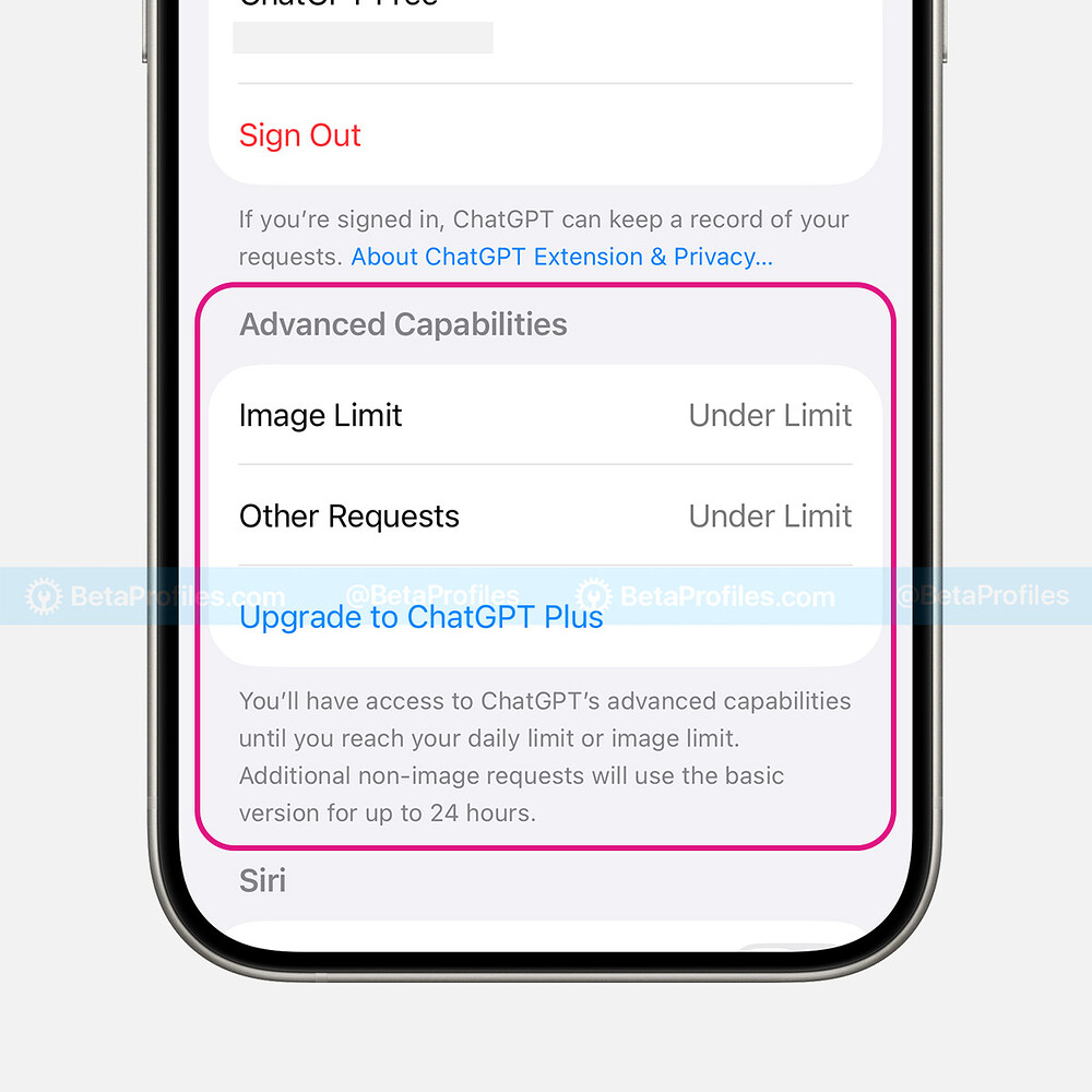 Ios 26 Beta 2 Ra Mắt Với Hàng Loạt Nâng Cấp Về Giao Diện, Nhạc Chuông Mới, Hiệu Năng Mượt Mà Hơn- Ảnh 5. Ios 26 Beta 2 Ra Mắt Với Hàng Loạt Nâng Cấp Về Giao Diện, Nhạc Chuông Mới, Hiệu Năng Mượt Mà Hơn- Ảnh 5.