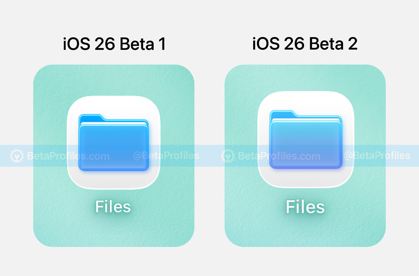 Ios 26 Beta 2 Ra Mắt Với Hàng Loạt Nâng Cấp Về Giao Diện, Nhạc Chuông Mới, Hiệu Năng Mượt Mà Hơn- Ảnh 9. Ios 26 Beta 2 Ra Mắt Với Hàng Loạt Nâng Cấp Về Giao Diện, Nhạc Chuông Mới, Hiệu Năng Mượt Mà Hơn- Ảnh 9.