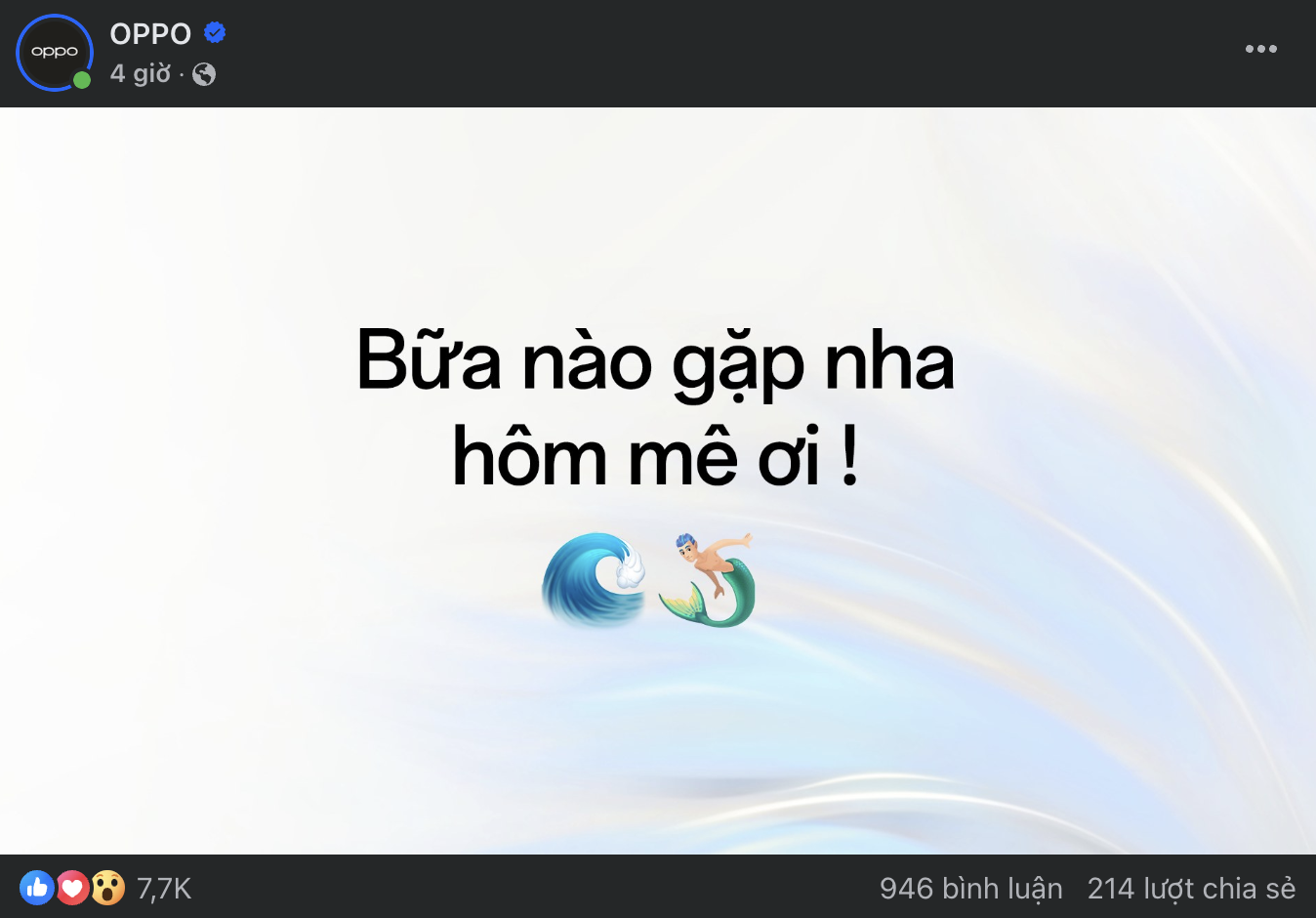 Sơn Tùng M-Tp Sơn Tùng M-Tp