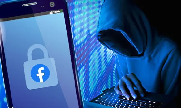 facebook-bi-hack1-2275-5142jpg-1750750296312-17507502970991175986586.webp