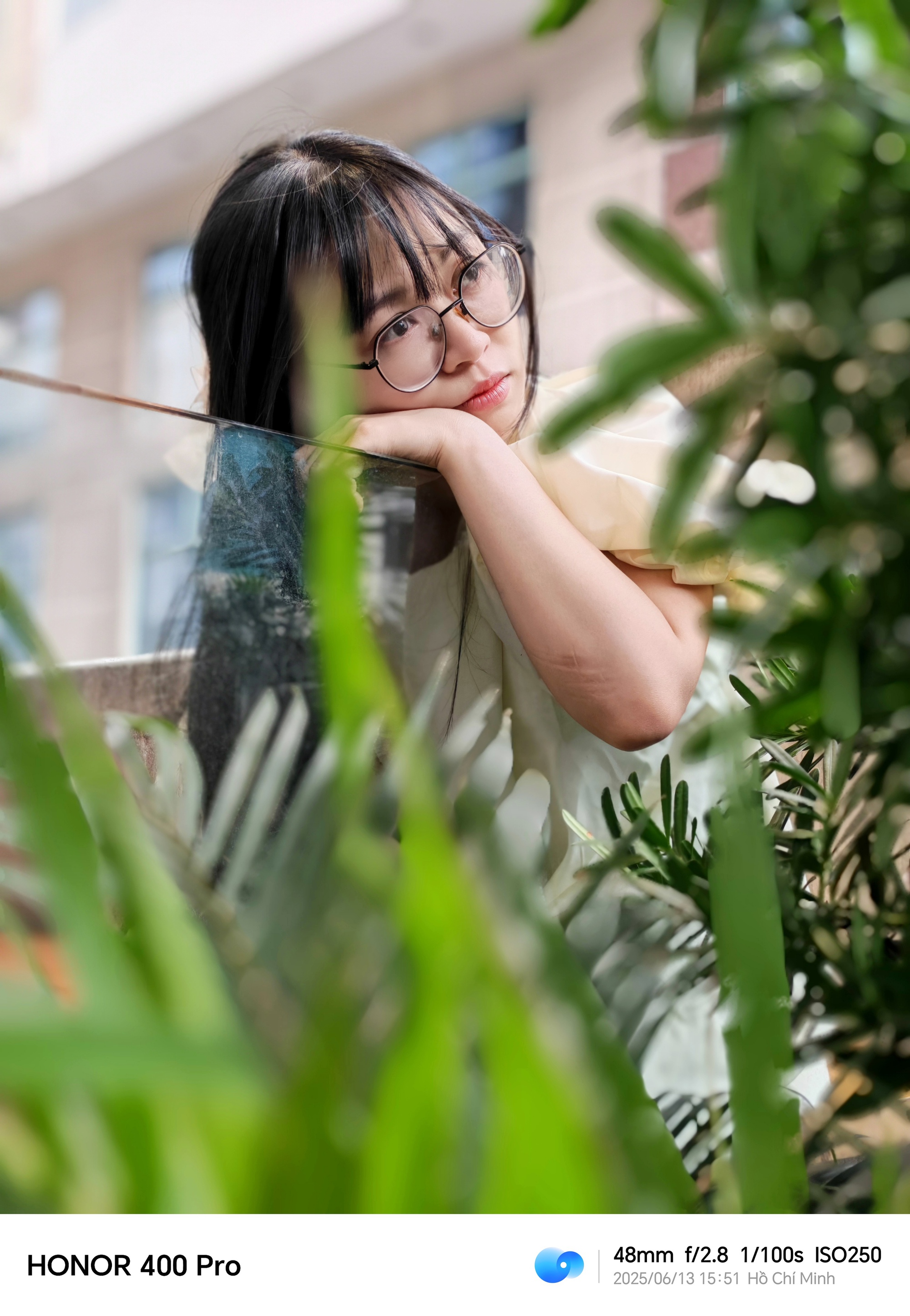 Lần Đầu Tiên: Smartphone Tầm Trung Mà Ai Còn Nhiều Hơn Cả Flagship- Ảnh 21. Lần Đầu Tiên: Smartphone Tầm Trung Mà Ai Còn Nhiều Hơn Cả Flagship- Ảnh 21.