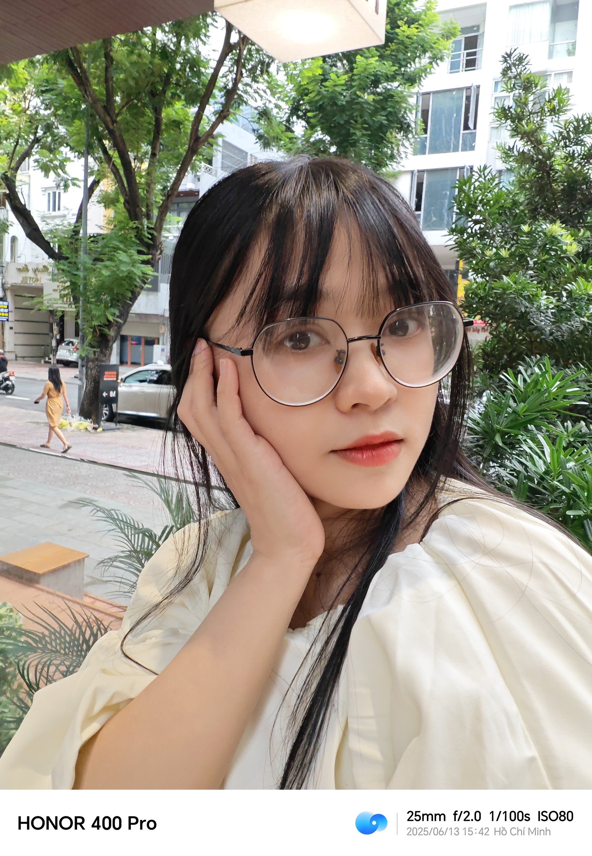 Lần Đầu Tiên: Smartphone Tầm Trung Mà Ai Còn Nhiều Hơn Cả Flagship- Ảnh 18. Lần Đầu Tiên: Smartphone Tầm Trung Mà Ai Còn Nhiều Hơn Cả Flagship- Ảnh 18.
