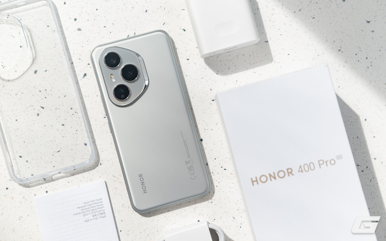 Lần Đầu Tiên: Smartphone Tầm Trung Mà Ai Còn Nhiều Hơn Cả Flagship- Ảnh 1. Lần Đầu Tiên: Smartphone Tầm Trung Mà Ai Còn Nhiều Hơn Cả Flagship- Ảnh 1.