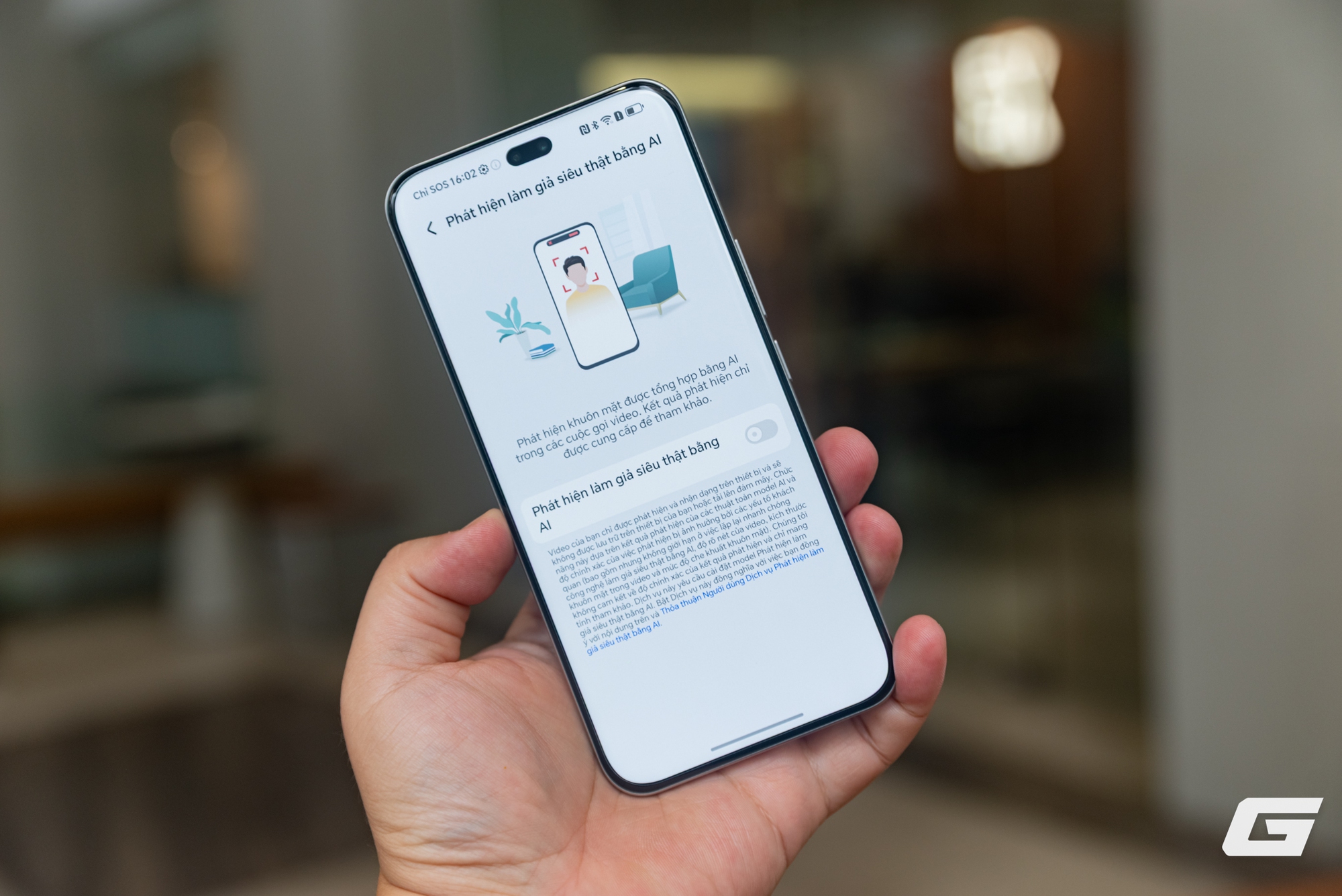Lần Đầu Tiên: Smartphone Tầm Trung Mà Ai Còn Nhiều Hơn Cả Flagship- Ảnh 23. Lần Đầu Tiên: Smartphone Tầm Trung Mà Ai Còn Nhiều Hơn Cả Flagship- Ảnh 23.