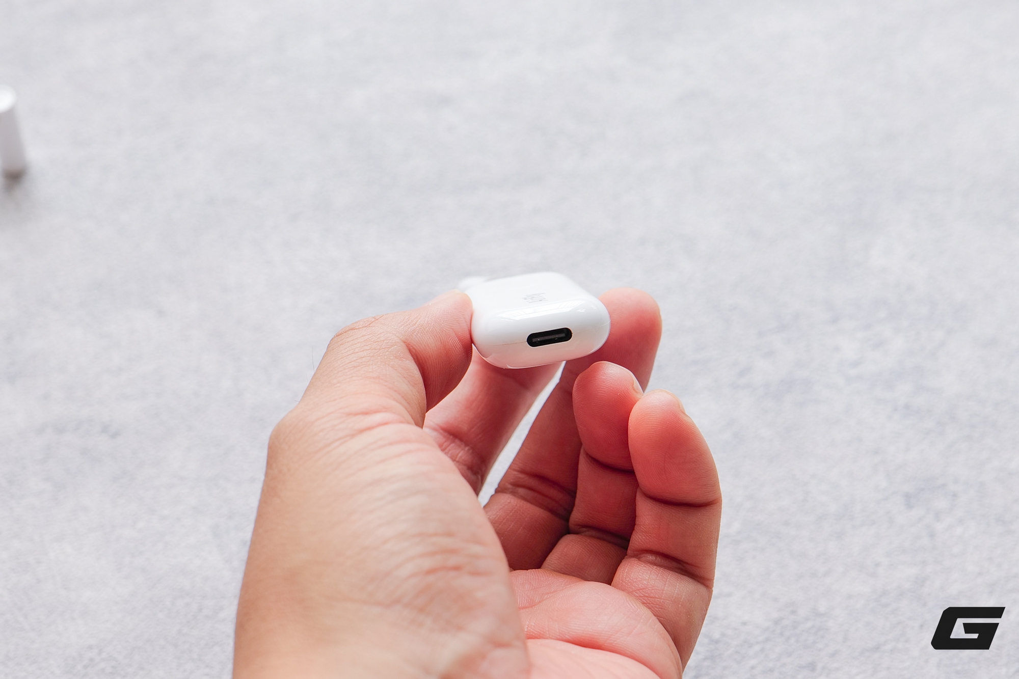 Trải Nghiệm Twelve South Airfly Pro – Nhỏ Gọn, Dễ Dùng, Kết Nối Tai Nghe Bluetooth Mọi Lúc Mọi Nơi- Ảnh 7. Trải Nghiệm Twelve South Airfly Pro – Nhỏ Gọn, Dễ Dùng, Kết Nối Tai Nghe Bluetooth Mọi Lúc Mọi Nơi- Ảnh 7.