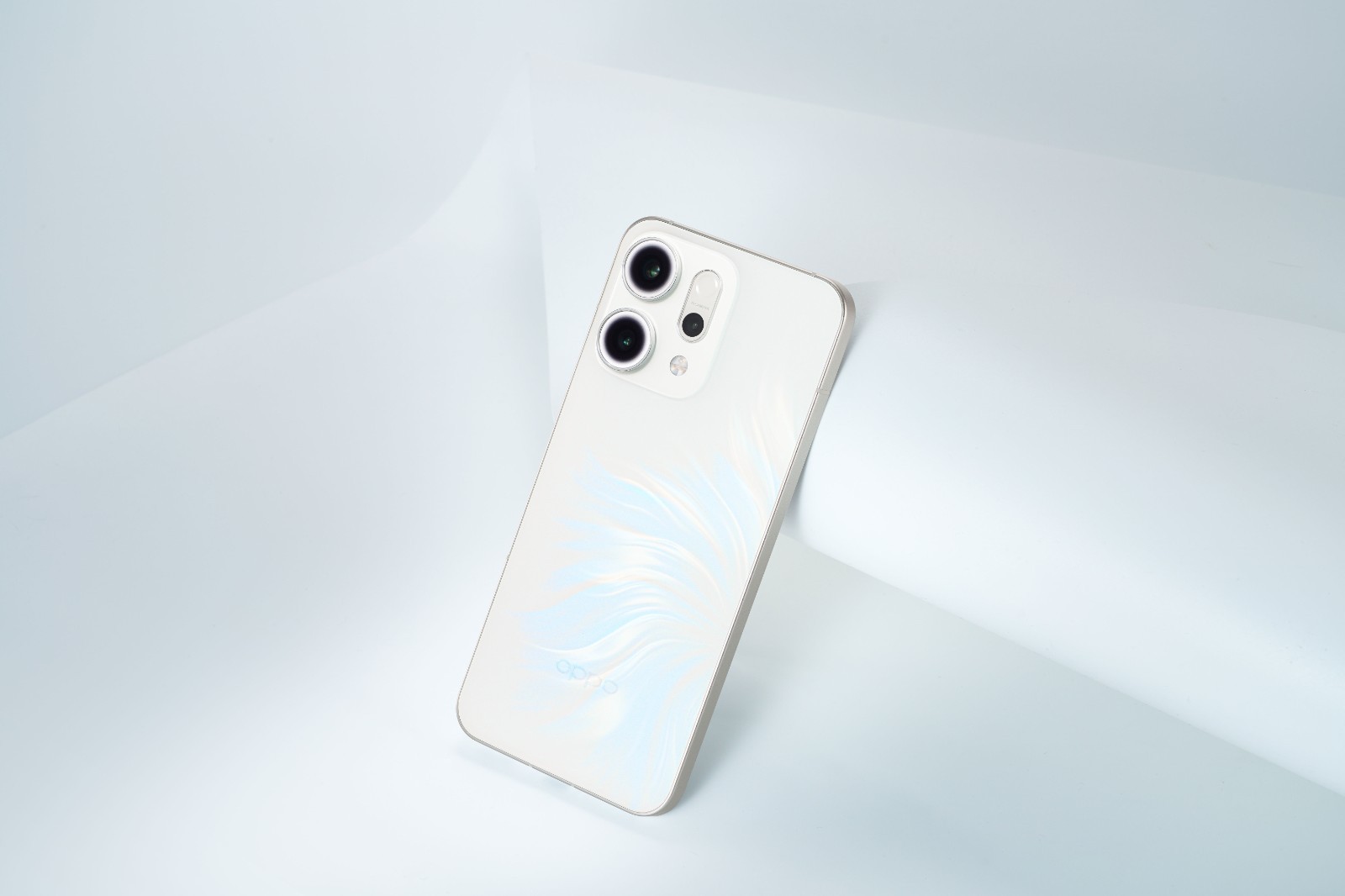 OPPO OPPO