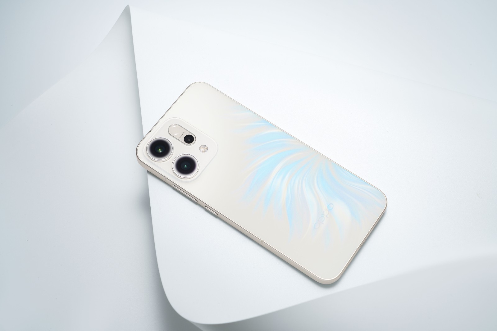 OPPO OPPO