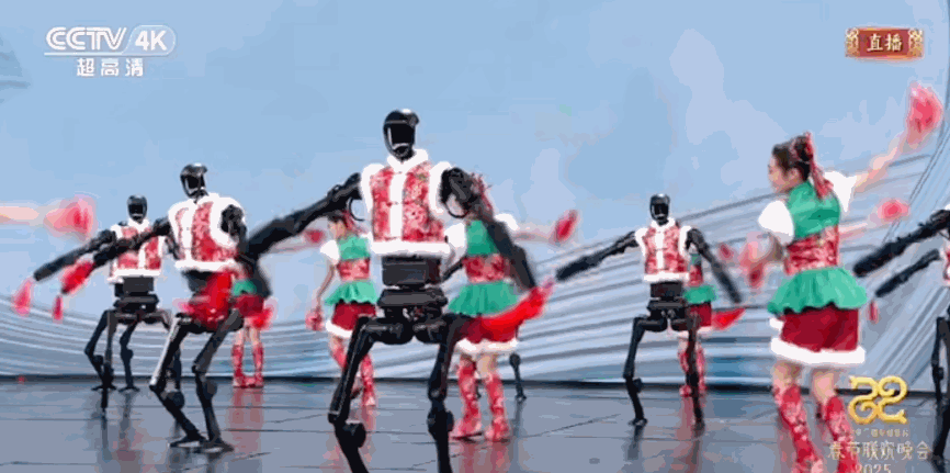 Dựa vào AI, nhóm 