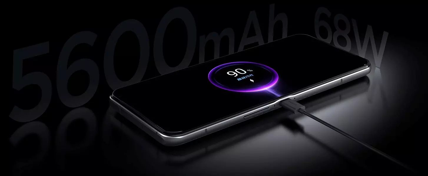 Điện thoại siêu game Lenovo từ 2022 giờ mua cũ chỉ 5 - 7 triệu, có tản nhiệt, bản xịn nhất tích hợp cả SSD 128GB- Ảnh 3. Điện thoại siêu game Lenovo từ 2022 giờ mua cũ chỉ 5 - 7 triệu, có tản nhiệt, bản xịn nhất tích hợp cả SSD 128GB- Ảnh 3.
