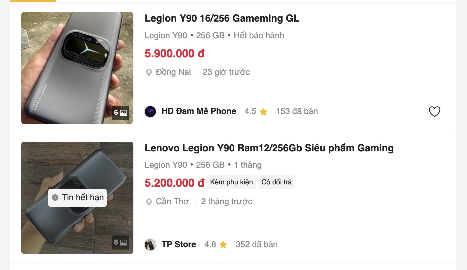 Điện thoại siêu game Lenovo từ 2022 giờ mua cũ chỉ 5 - 7 triệu, có tản nhiệt, bản xịn nhất tích hợp cả SSD 128GB- Ảnh 8. Điện thoại siêu game Lenovo từ 2022 giờ mua cũ chỉ 5 - 7 triệu, có tản nhiệt, bản xịn nhất tích hợp cả SSD 128GB- Ảnh 8.