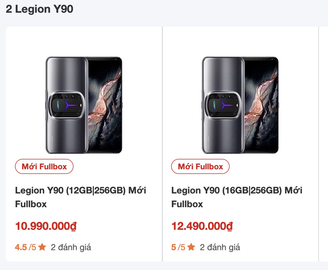 Điện thoại siêu game Lenovo từ 2022 giờ mua cũ chỉ 5 - 7 triệu, có tản nhiệt, bản xịn nhất tích hợp cả SSD 128GB- Ảnh 7. Điện thoại siêu game Lenovo từ 2022 giờ mua cũ chỉ 5 - 7 triệu, có tản nhiệt, bản xịn nhất tích hợp cả SSD 128GB- Ảnh 7.