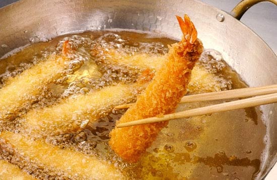 Vì sao TUYỆT ĐỐI không thể dùng dầu ăn trong chăn nuôi cho con người sử dụng?- Ảnh 3. Vì sao TUYỆT ĐỐI không thể dùng dầu ăn trong chăn nuôi cho con người sử dụng?- Ảnh 3.