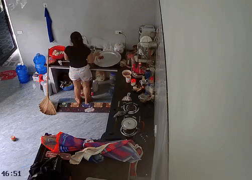 Người dùng Threads rỉ tai nhau uống thuốc loãng máu mỗi ngày để phòng ngừa đột quỵ: Một hiệu ứng Dunning-Kruger, càng thiếu hiểu biết thì lại càng thích đi khuyên người- Ảnh 2. Người dùng Threads rỉ tai nhau uống thuốc loãng máu mỗi ngày để phòng ngừa đột quỵ: Một hiệu ứng Dunning-Kruger, càng thiếu hiểu biết thì lại càng thích đi khuyên người- Ảnh 2.