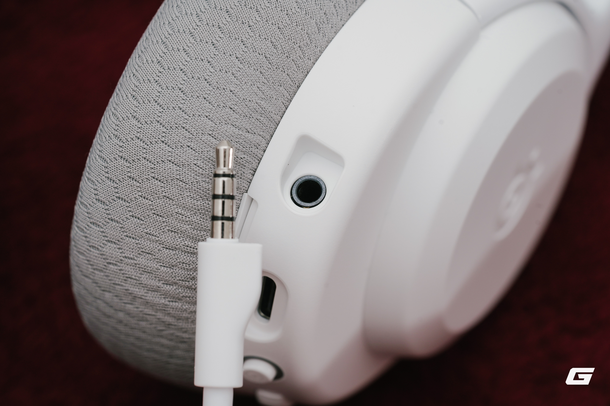 Trải nghiệm SteelSeries Arctis Nova 3P Wireless: Game thủ cần lắm tai nghe này!- Ảnh 20. Trải nghiệm SteelSeries Arctis Nova 3P Wireless: Game thủ cần lắm tai nghe này!- Ảnh 20.