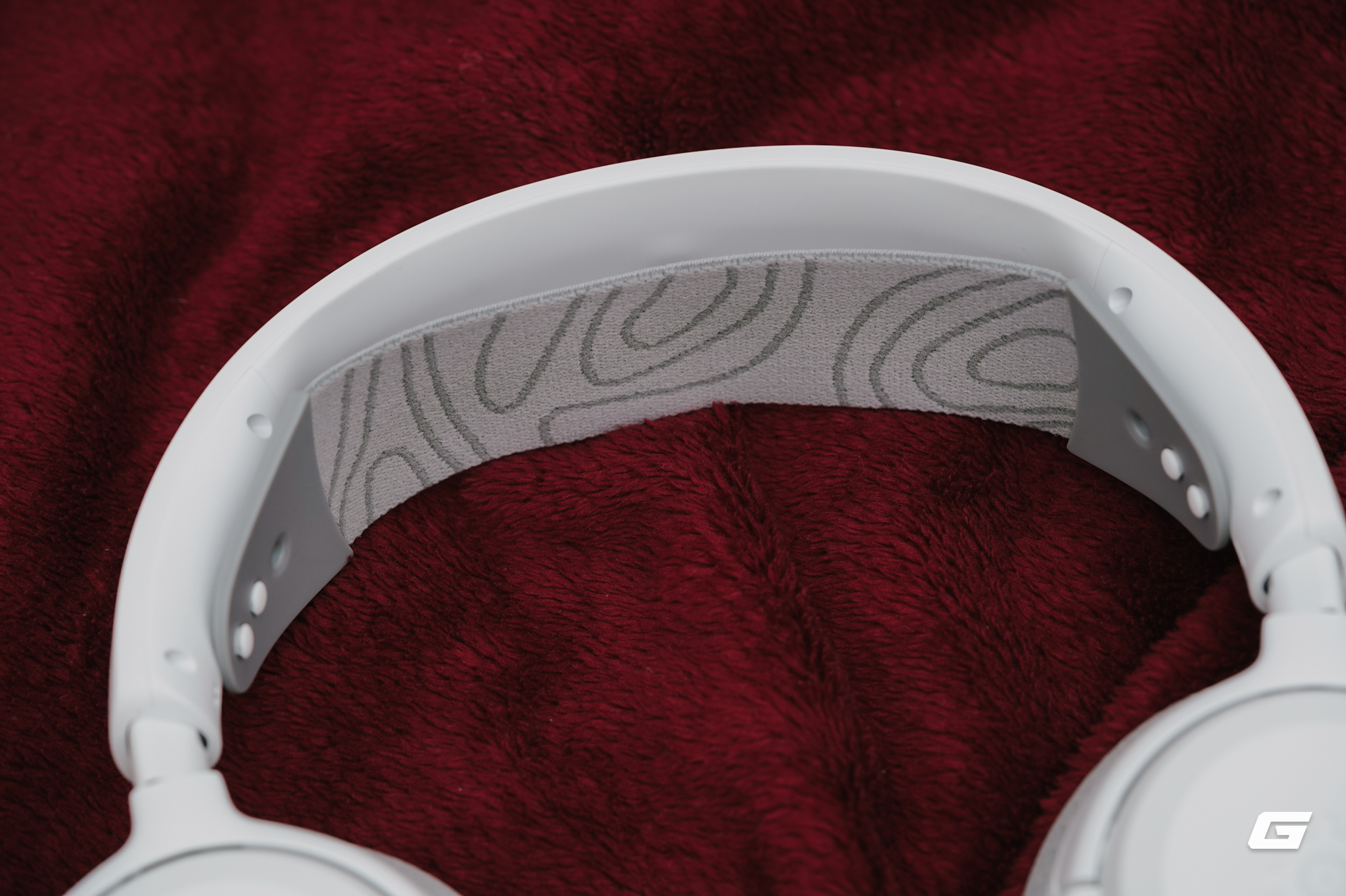Trải nghiệm SteelSeries Arctis Nova 3P Wireless: Game thủ cần lắm tai nghe này!- Ảnh 9. Trải nghiệm SteelSeries Arctis Nova 3P Wireless: Game thủ cần lắm tai nghe này!- Ảnh 9.