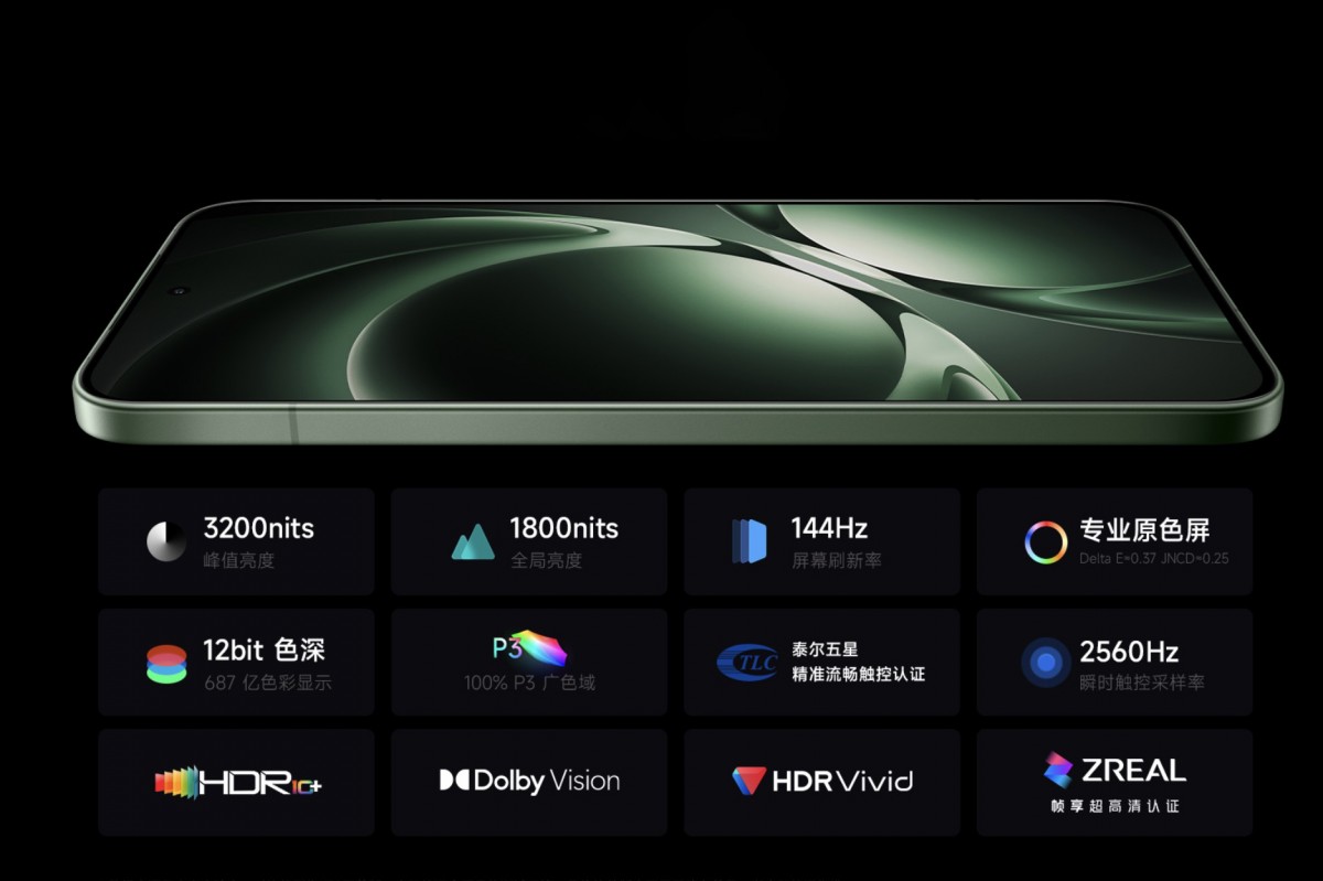 Xiaomi ra mắt điện thoại cấu hình mạnh bằng flagship 30 triệu nhưng giá chỉ 10 triệu- Ảnh 2. Xiaomi ra mắt điện thoại cấu hình mạnh bằng flagship 30 triệu nhưng giá chỉ 10 triệu- Ảnh 2.