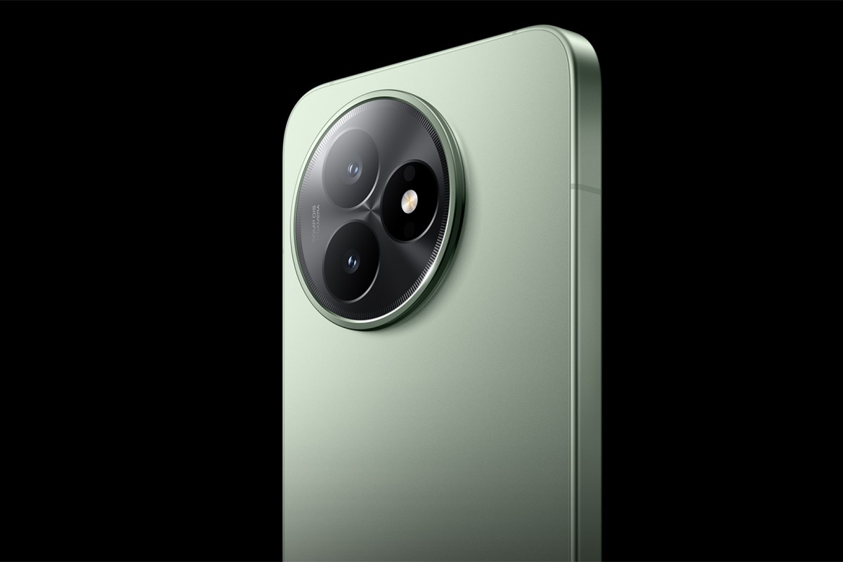 Xiaomi ra mắt điện thoại cấu hình mạnh bằng flagship 30 triệu nhưng giá chỉ 10 triệu- Ảnh 4. Xiaomi ra mắt điện thoại cấu hình mạnh bằng flagship 30 triệu nhưng giá chỉ 10 triệu- Ảnh 4.