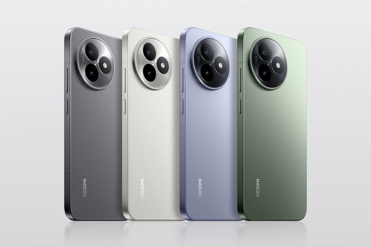 Xiaomi ra mắt điện thoại cấu hình mạnh bằng flagship 30 triệu nhưng giá chỉ 10 triệu- Ảnh 1. Xiaomi ra mắt điện thoại cấu hình mạnh bằng flagship 30 triệu nhưng giá chỉ 10 triệu- Ảnh 1.