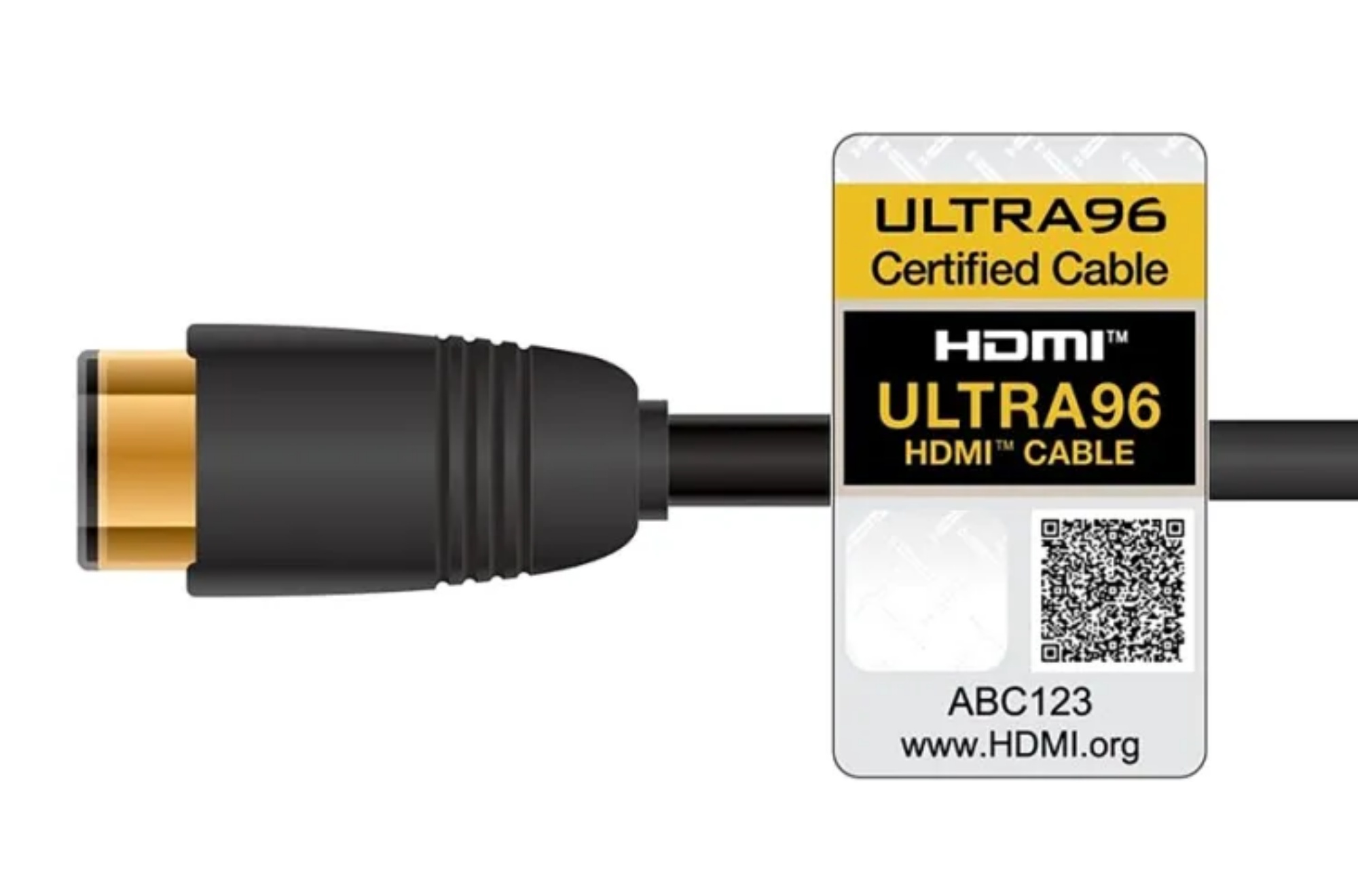 hdmi-22-specs-detailed-3-1750917594050-1750917594299443443081-1750924821528-1750924821627299373069.jpg