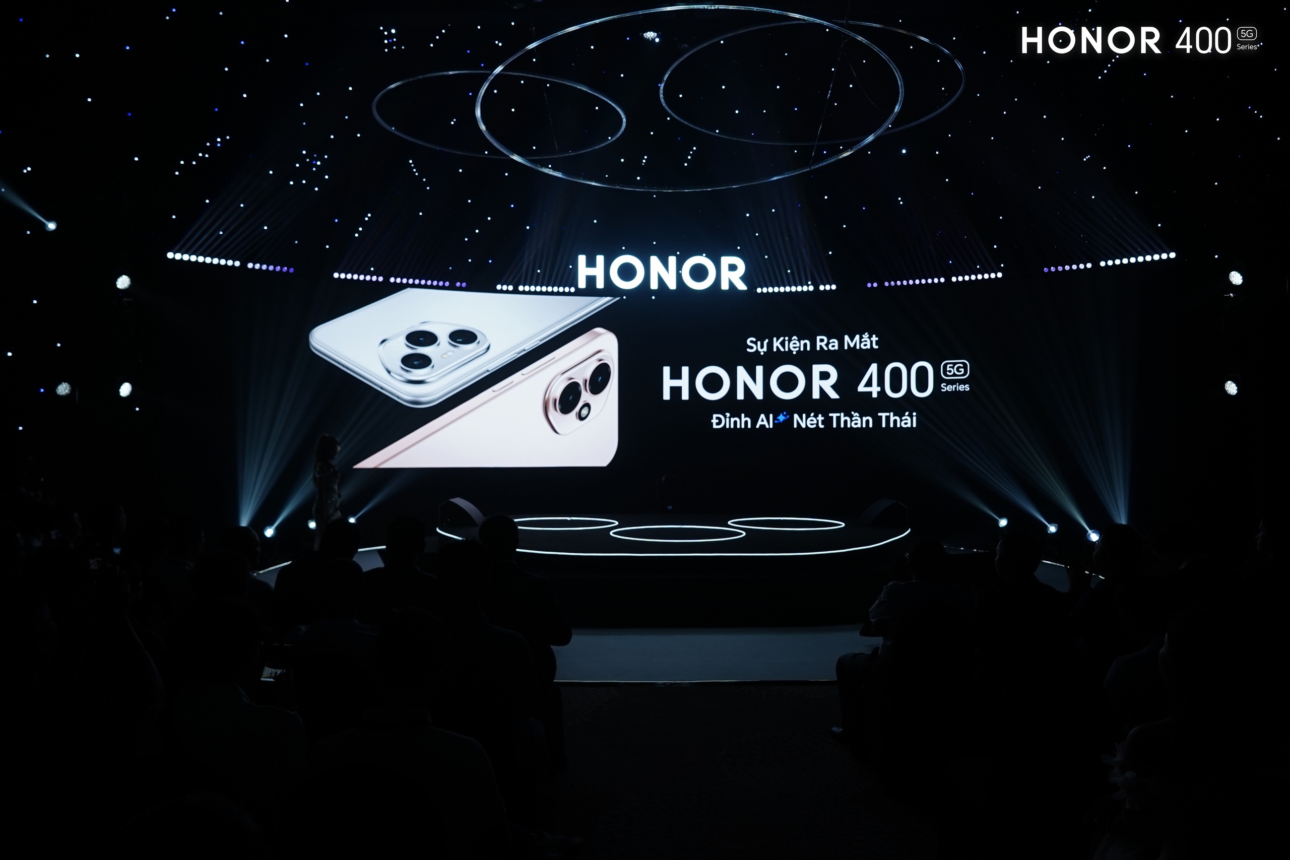 Honor ra mắt điện thoại có khả năng phát hiện cuộc gọi lừa đảo bằng AI, giá từ 8,99 triệu đồng- Ảnh 1. Honor ra mắt điện thoại có khả năng phát hiện cuộc gọi lừa đảo bằng AI, giá từ 8,99 triệu đồng- Ảnh 1.
