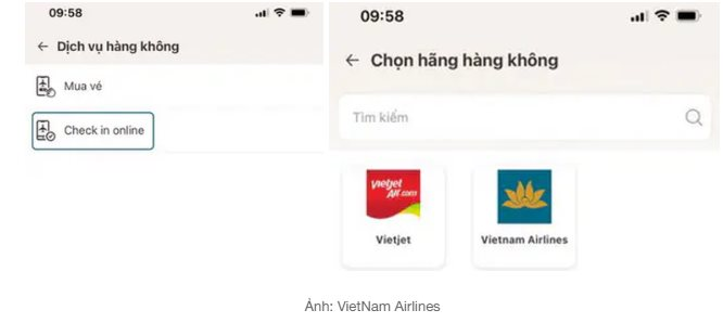 Một tính năng cực hữu ích trên VNeID mà người dùng không nên bỏ qua- Ảnh 3.