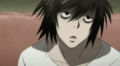 Giả thuyết thú vị: Thiên tài ẩn danh L trong Death Note không phải con người mà là AI- Ảnh 3. Giả thuyết thú vị: Thiên tài ẩn danh L trong Death Note không phải con người mà là AI- Ảnh 3.