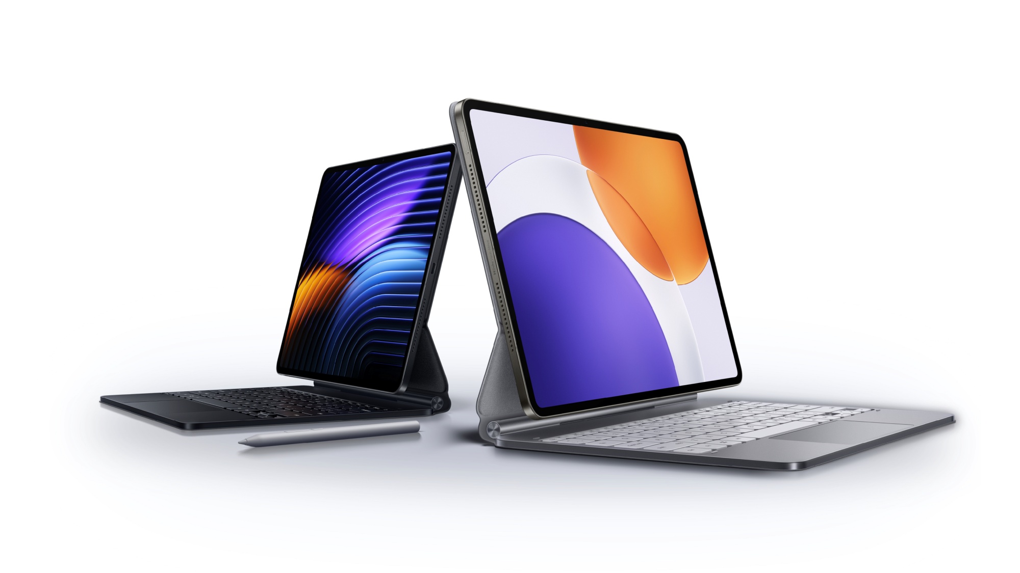 Xiaomi ra mắt tablet với chip XRING 01, màn hình 144Hz, pin 10.610mAh, giá 11.8 triệu đồng- Ảnh 3. Xiaomi ra mắt tablet với chip XRING 01, màn hình 144Hz, pin 10.610mAh, giá 11.8 triệu đồng- Ảnh 3.