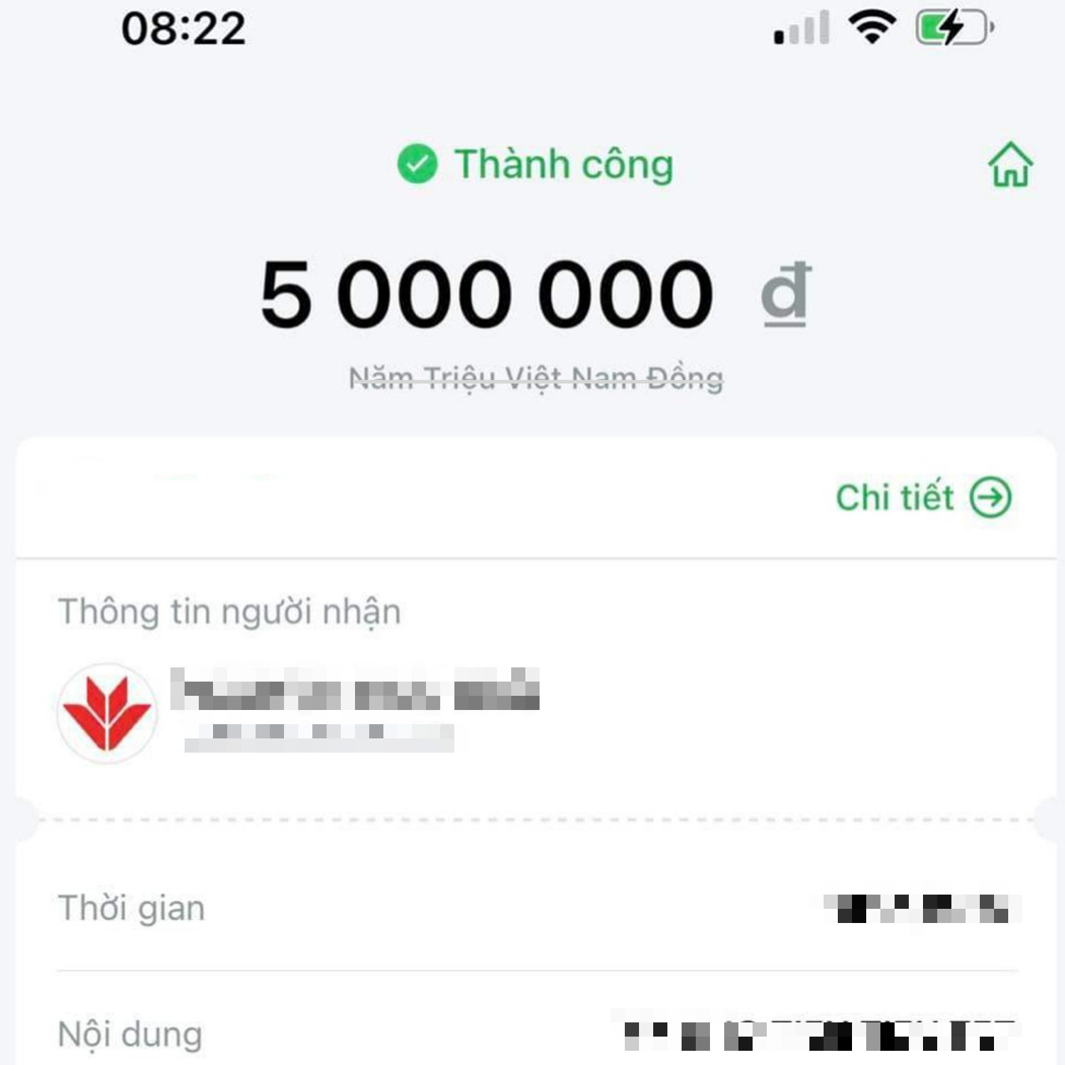 Quy định mới từ 1/7/2025: Hóa đơn trên 5 triệu đồng có bắt buộc chuyển khoản?- Ảnh 1. Quy định mới từ 1/7/2025: Hóa đơn trên 5 triệu đồng có bắt buộc chuyển khoản?- Ảnh 1.
