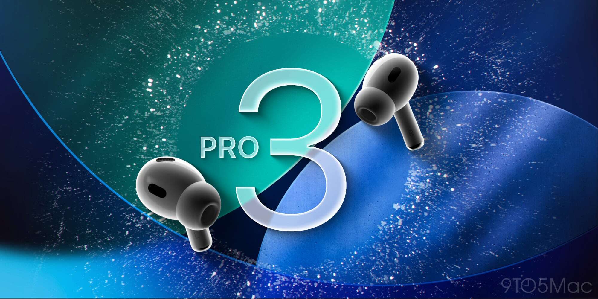 Apple lại để lộ AirPods Pro 3- Ảnh 1. Apple lại để lộ AirPods Pro 3- Ảnh 1.
