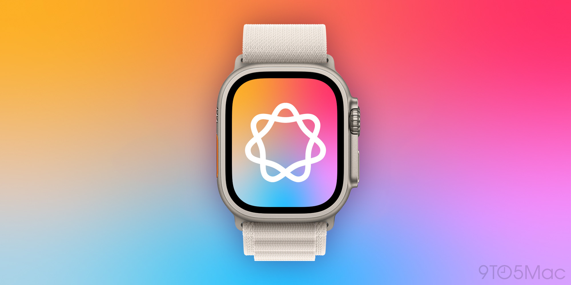 watchOS 26 cần Apple Watch watchOS 26 cần Apple Watch