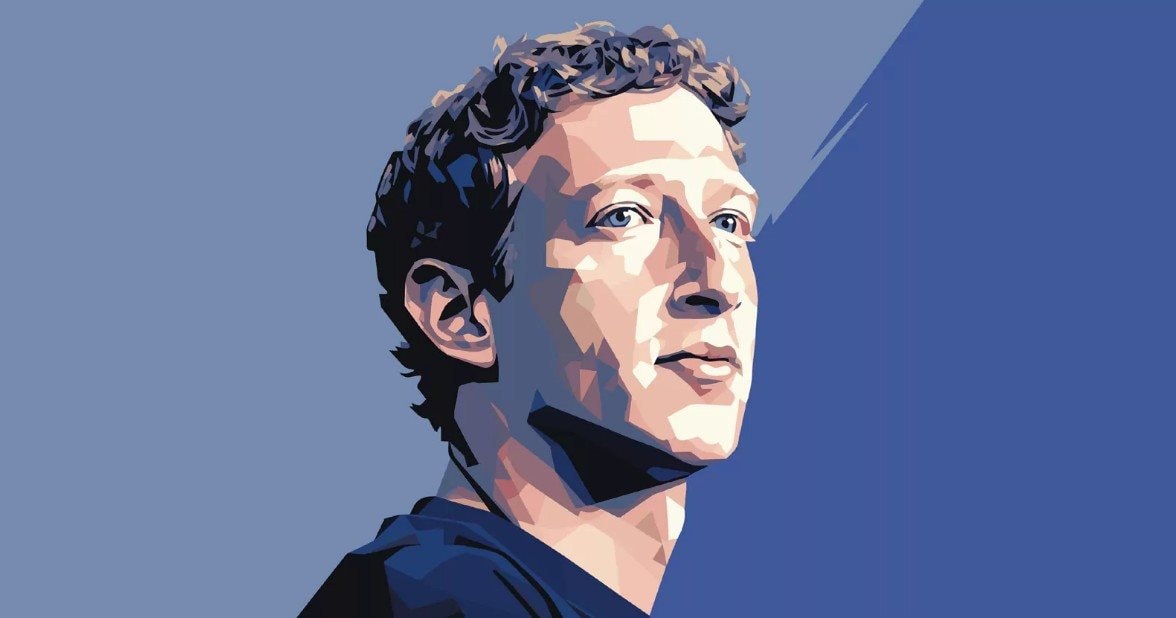 Kẻ thức thời mới là Zuckerberg: Lần đầu tiên trong lịch sử, Meta vay nợ 26 tỷ USD cho AI, tạo nên thương vụ huy động vốn tư nhân lớn nhất Thung lũng Silicon- Ảnh 4. Kẻ thức thời mới là Zuckerberg: Lần đầu tiên trong lịch sử, Meta vay nợ 26 tỷ USD cho AI, tạo nên thương vụ huy động vốn tư nhân lớn nhất Thung lũng Silicon- Ảnh 4.