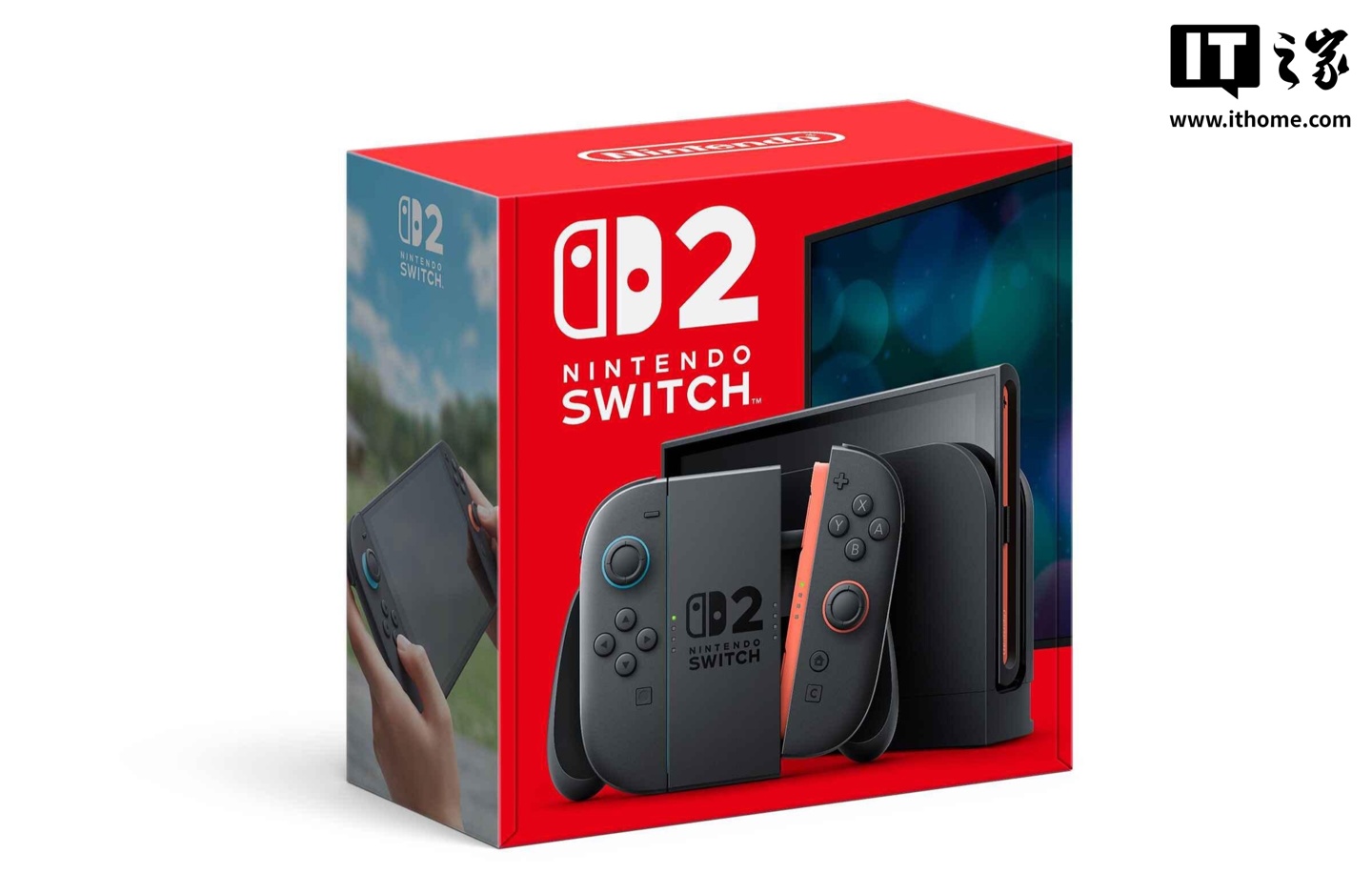 Chủ tịch Nintendo lên tiếng xin lỗi vì Switch 2 khan hàng- Ảnh 2. Chủ tịch Nintendo lên tiếng xin lỗi vì Switch 2 khan hàng- Ảnh 2.