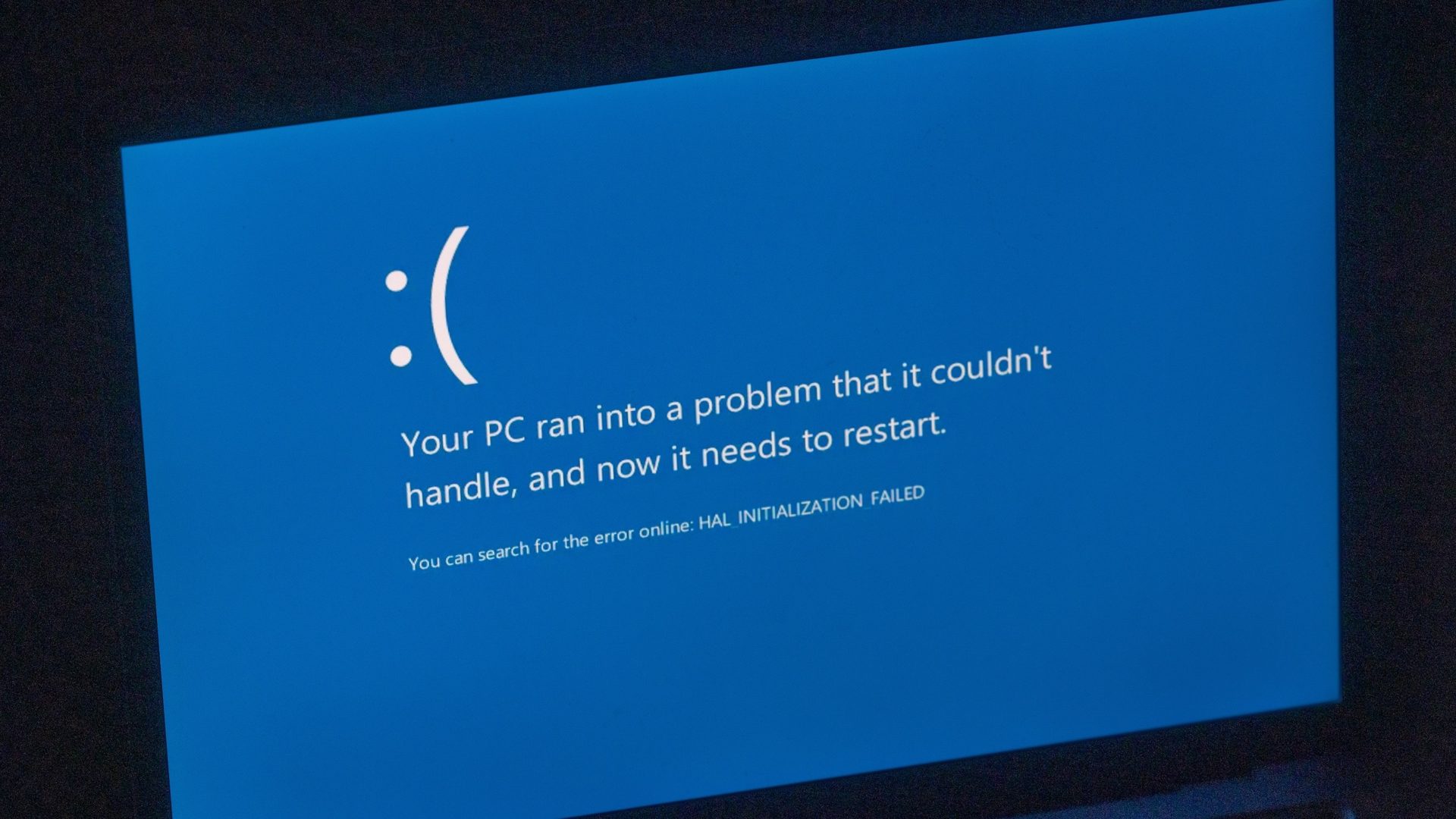 Microsoft loại bỏ phần mềm diệt virus khỏi lõi Windows để tránh thảm họa CrowdStrike lặp lại- Ảnh 1. Microsoft loại bỏ phần mềm diệt virus khỏi lõi Windows để tránh thảm họa CrowdStrike lặp lại- Ảnh 1.