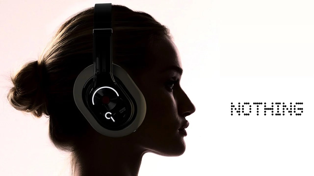 Nothing Phone 3 vừa được Carl Pei hé lộ nhưng dân tình quan tâm hơn đến sản phẩm hoàn toàn mới này- Ảnh 3. Nothing Phone 3 vừa được Carl Pei hé lộ nhưng dân tình quan tâm hơn đến sản phẩm hoàn toàn mới này- Ảnh 3.